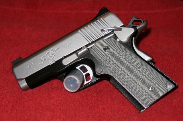 1911-slim-or-regular-grips-for-carry-springfield-xd-forum